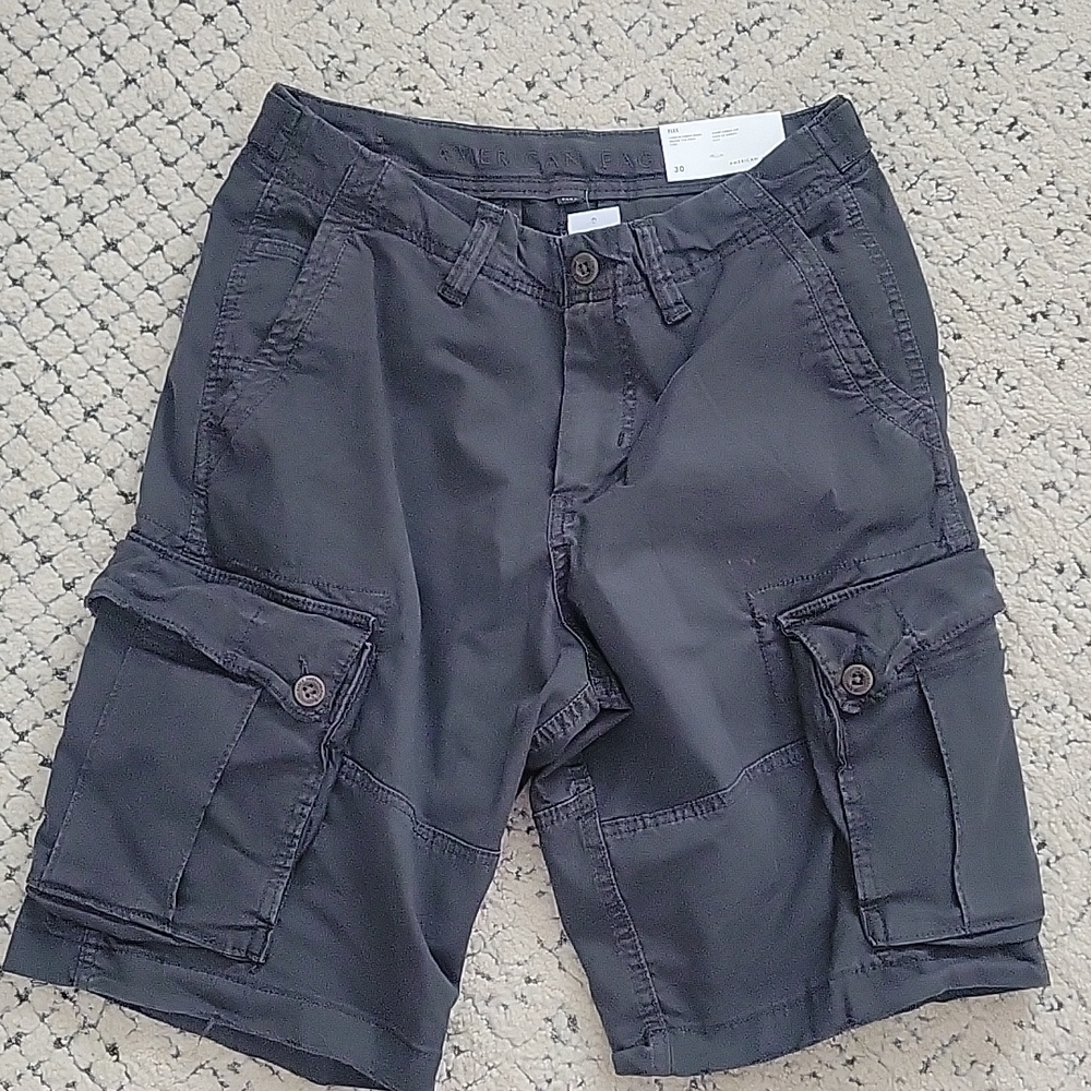 Mens Shorts